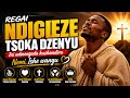 REGAI NDIGEZE TSOKA DZENYU | Acoustic Voices
