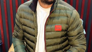 How to buying High Quality Jacket from Turkey Directly?!!