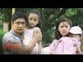 Ikaw Lamang: The Terrifying Escape