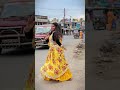 payaliya trending dance bollywood shorts