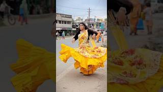 Payaliya #trending #dance #bollywood #shorts