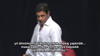 Jordan Belford The Wolf of Wall Street  Milyonerliğe Götüren Stratejiler