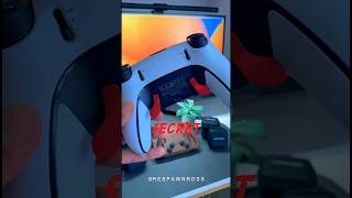 RMcnaTsEGCk