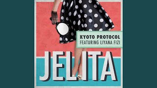 Jelita