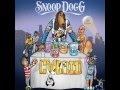 Snoop Dogg - Don't Know ft. Too $hort (Explicit) 2016