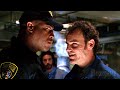 Il cause une bagarre de prison et se fait punir | Wishmaster 2 | Extrait VF