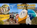 THE ULTIMATE GUIDE TO BRUNY ISLAND, TASMANIA!!! Top Attractions, Food, Scenic Views & Wildlife! 🏝
