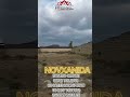 novxanida torpaq sahƏsİ satilir Əsas yoldan 90 metr mƏsafƏdƏ hİ daŞinmaz Əmlak agentlİyİ fyp