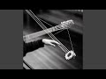 Skipping Strings