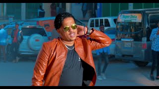 SAALAX CARAB | CASHARADA DAREEN KA | OFFICIAL MUSIC VIDEO 2022