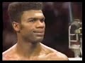 gerald mcclellan vs julian jackson full fight