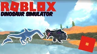 Roblox Dinosaur Simulator Machimosaurus Roblox Robux Event - roblox dinosaur simulator chilantaisaurus super pack epic fail