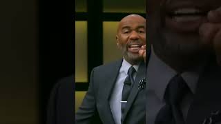 The one! #steveharvey #relationship #dating #shorts