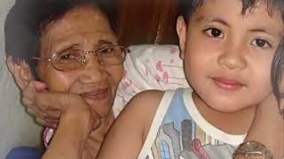 Inang Virginia Funeral Tribute