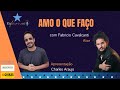 FABRÍCIO CAVALCANTI - EUFAMOSO #081