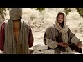 சமாரியப் பெண்: வெறுமை நிறைவாகும்  - The Samaritan Woman // Bible Study - Tamil // Bro John Samuel M