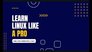 Learn Linux Like Pro | Linux Basic Commands | Linux Command | Linux Expertise