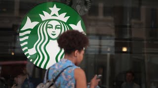 Starbucks will close 150 stores in 2019