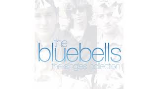 The Bluebells - Cath