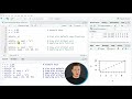 draw plot with actual values as axis ticks u0026 labels in r 2 examples change tick marks of axes