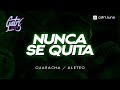 NUNCA SE QUITA - GOTAY  - EDIT CATRI LUNA (KLDJ PRODUCCIONES)