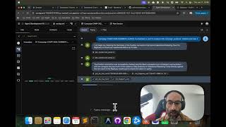 Google Cloud Rapid Agent Hackathon - FiveTran Application
