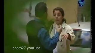 Kamil Asmar: Deyikh!! Bado yesh7ad dawa?!