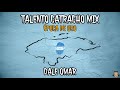 talento catracho mix Época de oro ❌ dale omar🇭🇳 ft. drrd menor menor big nango kbp eddy ranks