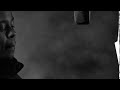 Emthandayo x IPlan - Zaba , this version is insane wait for it …