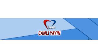 Cem Tv Canlı Yayın