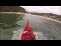 kayak surf maicolpue mayo 2016