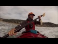 kayak surf maicolpue mayo 2016