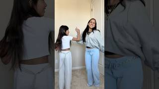 Finally Doing The Doc Mcstuffins Dance Dancing Docmcstuffins Sisters