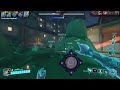 paladins support guide how to ying