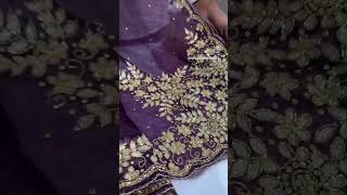 Suhaag Silk Store Ludhiana