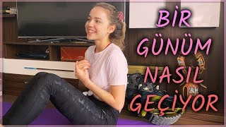 Anna Deniz