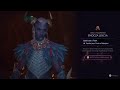 dragon age veilguard part 15