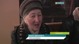 В Краматорске запустили троллейбусный маршрут