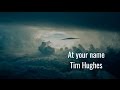 At your name - Tim Hughes