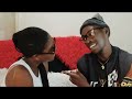 Rayzman ~ Wandada ndiye Official video 