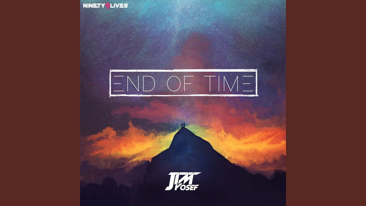 Reverse Youtube Music