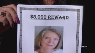 Brutal beating death of NC mom remains unsolved