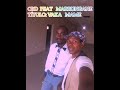 crd feat marrungane vaka mame prod by thauloss beats 2023