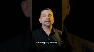 Verify Wiring Instructions To Avoid Scams