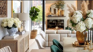 Give Your Home New Life With These Pocket-Friendly Creative Decor Ideas