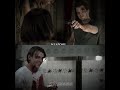 Mickey Altieri vs Billy Loomis (Based on Ai) #shorts #scream #capcut #1v1 #edit #ghostface #vs #cold