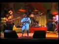 Steel Pulse - Blues Dance Raid
