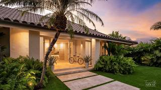 Tranquil Kahala Retreat with a Luxury Resort Feel - Tracy Allen - Hawaii Real Estate - CBR