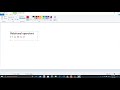 Java Tutorial: Relational Operators in Java | Learn Java in Hindi