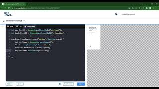Key code practice | Coding Practice 15 | Fetch & Callbacks | NxtWave | ccbp 4.o